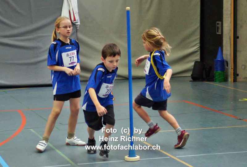 1420128 kids_cup_sigg.jpg